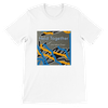 Held Together - Unisex T-Shirt
