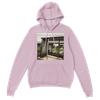 Seek and Find - Classic Unisex Pullover Hoodie