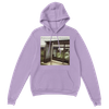 Seek and Find - Classic Unisex Pullover Hoodie