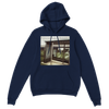 Seek and Find - Classic Unisex Pullover Hoodie