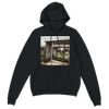 Seek and Find - Classic Unisex Pullover Hoodie