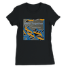 Held Together - Women’s Cut T-Shirt