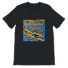 Held Together - Unisex T-Shirt