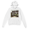 Seek and Find - Classic Unisex Pullover Hoodie