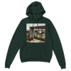 Seek and Find - Classic Unisex Pullover Hoodie