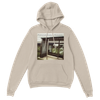 Seek and Find - Classic Unisex Pullover Hoodie