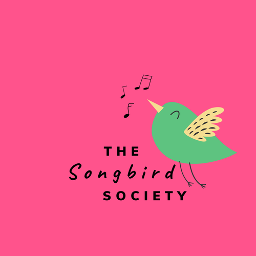 sing, singing telegram, chorus, fun, choir, voice lessons, vocal, singing, adult choir, newnan, tyrone, coweta county, fayette county, voice teacher, singing lessons, adult chorus