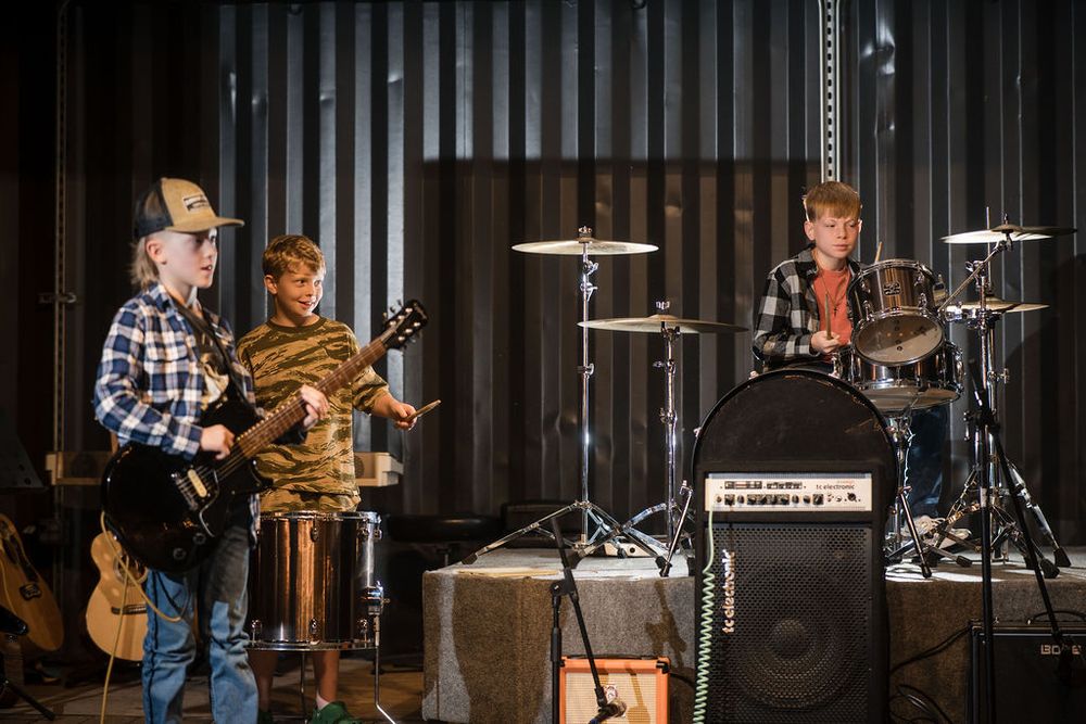 music, rock, band, play, lessons, sharpsburg, coweta, fayette, guitar lessons, voice lessons, bass lessons, drum lessons, something to do on weekends, adults, musician, vocalist, guitarist