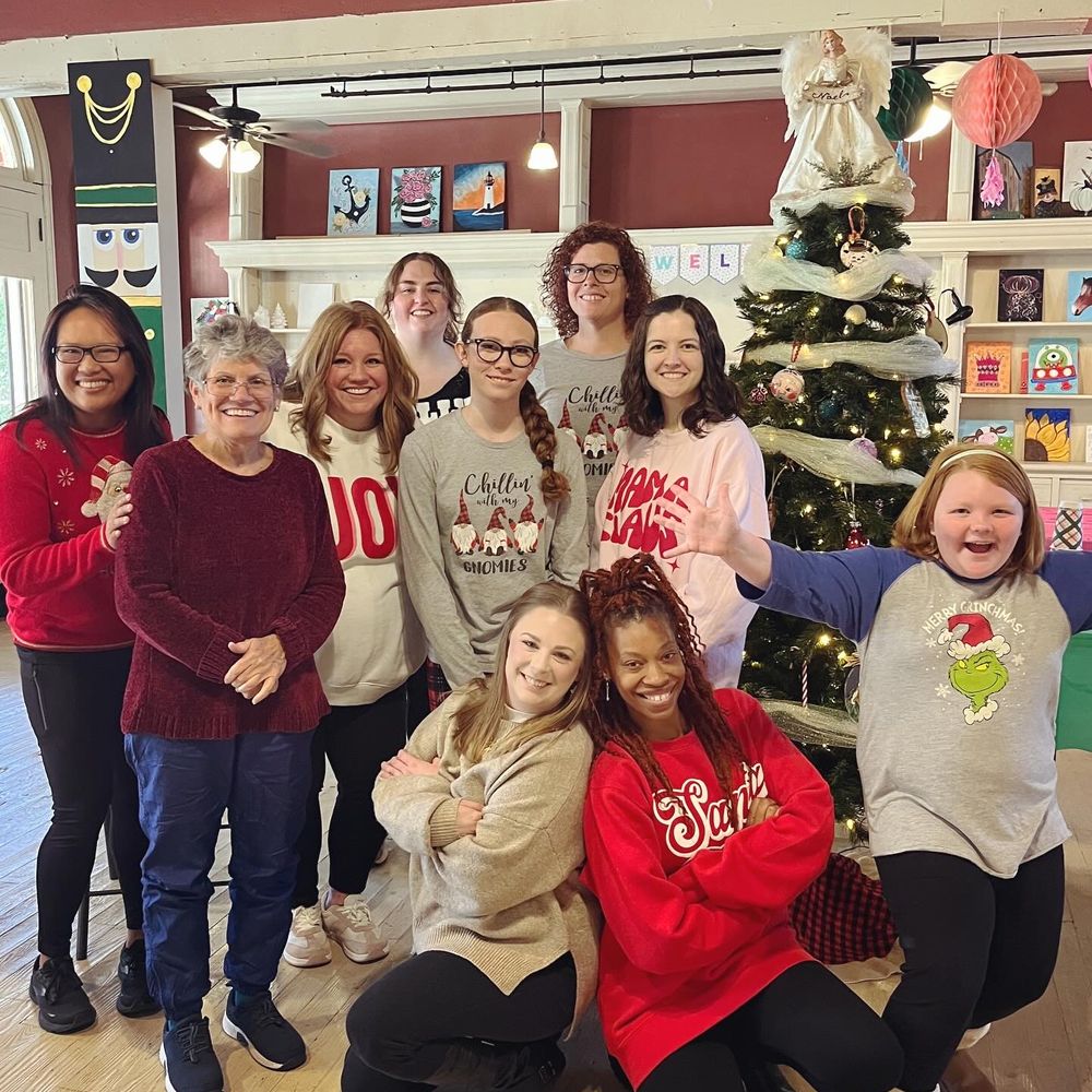 sing, chorus, fun, choir, voice lessons, vocal, singing, adult choir, newnan, tyrone, coweta county, fayette county, voice teacher, singing lessons, adult chorus