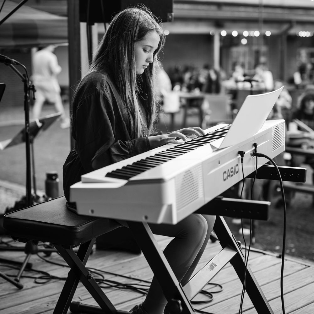songwriter, music camp, summer camp, teen, newnan, peachtree city, atlanta, lagrange, macon, fayetteville, piano, camp, write music, school of rock 