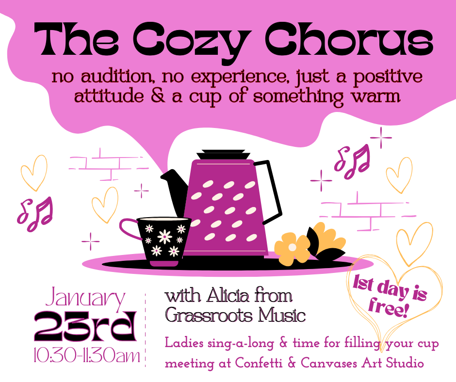 sing, chorus, fun, choir, voice lessons, vocal, singing, adult choir, newnan, tyrone, coweta county, fayette county, voice teacher, singing lessons, adult chorus