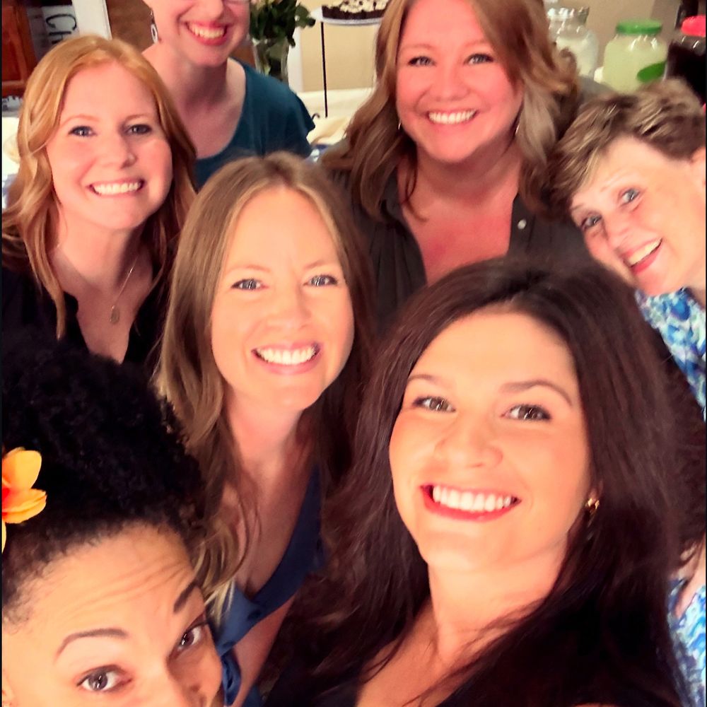 sing, chorus, fun, choir, voice lessons, vocal, singing, adult choir, newnan, tyrone, coweta county, fayette county, voice teacher, singing lessons, adult chorus
