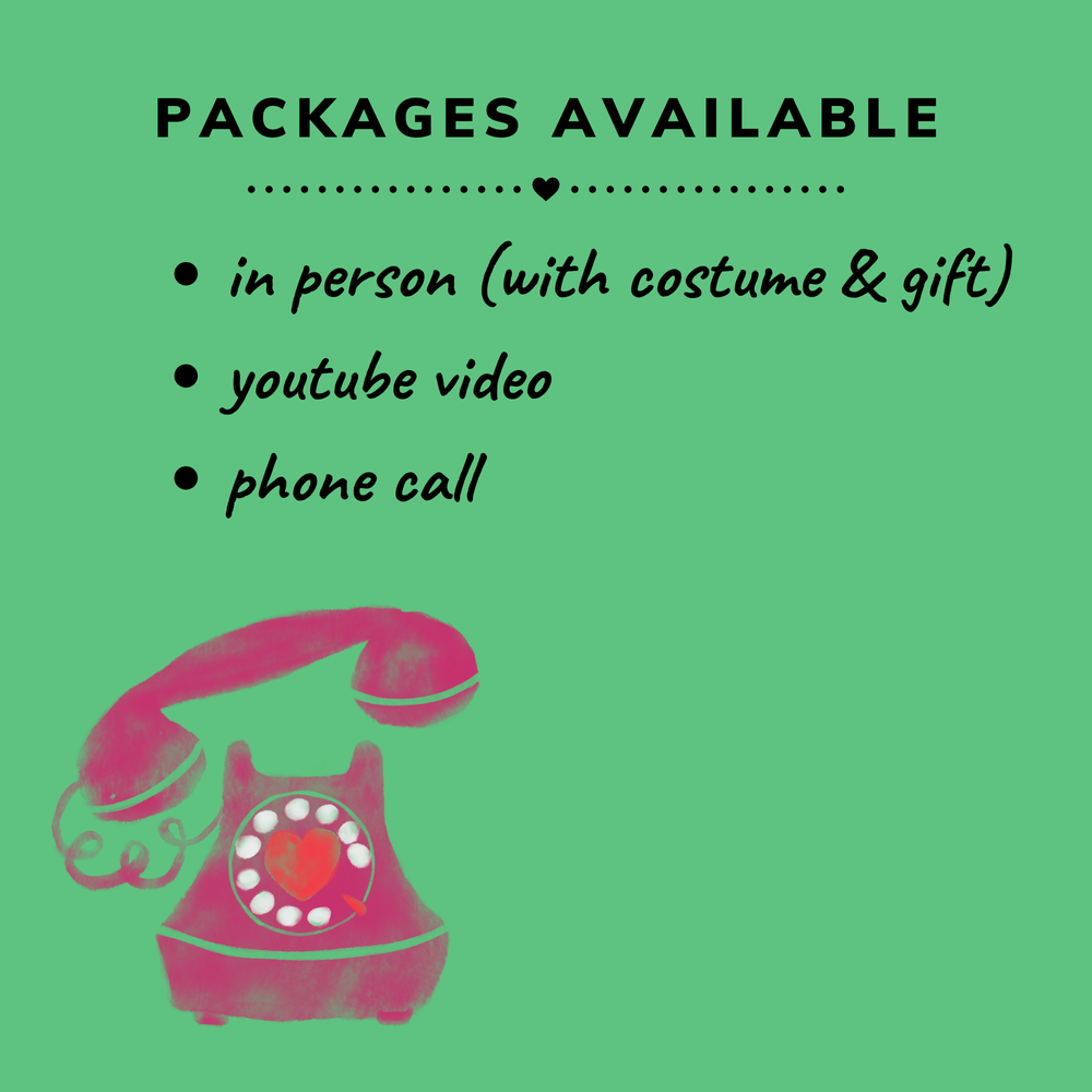 sing, singing telegram, chorus, fun, choir, voice lessons, vocal, singing, adult choir, newnan, tyrone, coweta county, fayette county, voice teacher, singing lessons, adult chorus