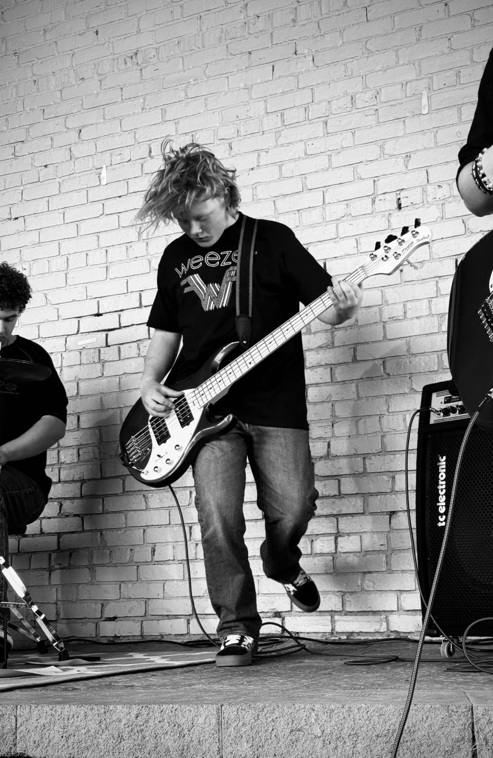 Guitar lessons, Sharpsburg, coweta county, Fayetteville, Atlanta, Lagrange, Newnan, fayette county, Peachtree city, trilith, Senoia, 
