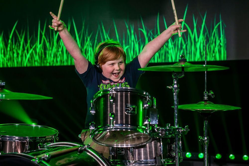 Drum lessons, Sharpsburg, coweta county, Fayetteville, Atlanta, Lagrange, Newnan, fayette county, Peachtree city, trilith, Senoia, 