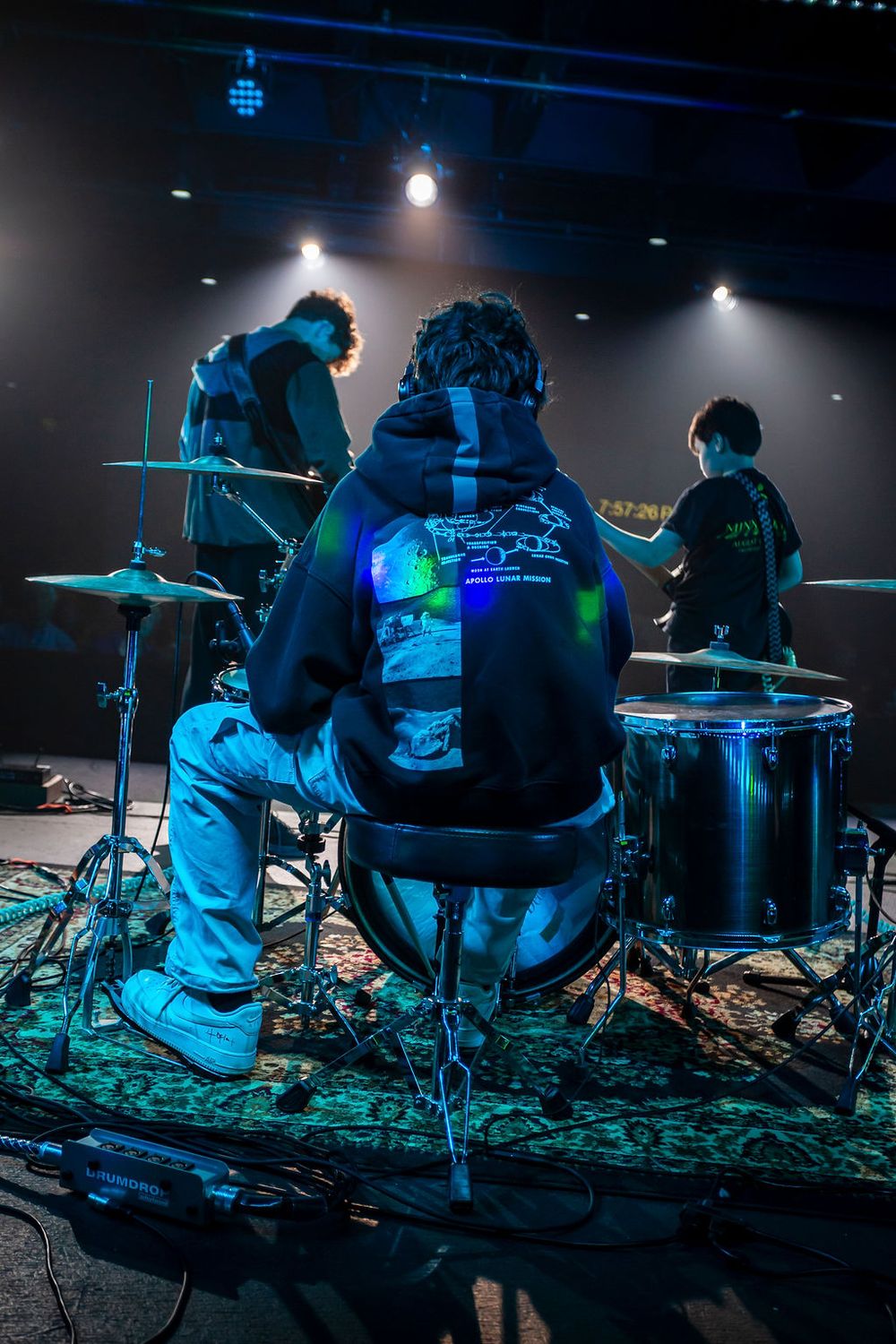 music, rock, band, play, lessons, sharpsburg, coweta, fayette, guitar lessons, voice lessons, bass lessons, drum lessons, something to do on weekends, adults, musician, vocalist, guitarist