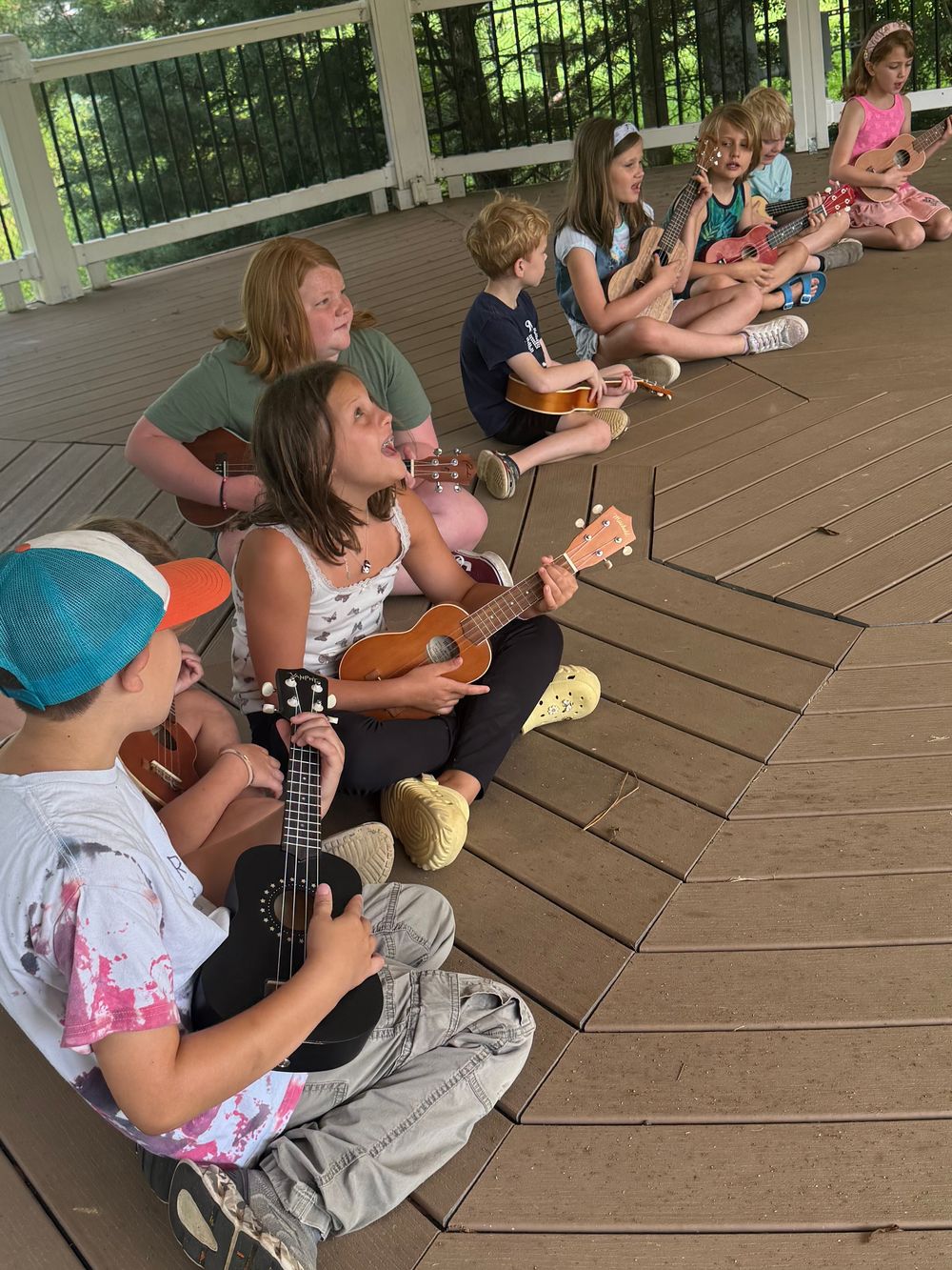 sing, chorus, fun, choir, voice lessons, vocal, singing, adult choir, newnan, tyrone, coweta county, fayette county, voice teacher, singing lessons, adult chorus