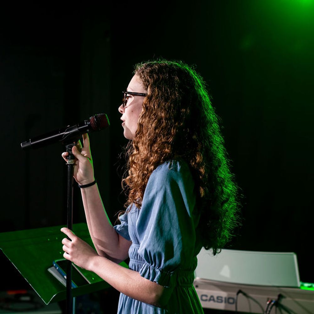 voice lessons, adults, teens, musical theatre, vocal coach, singing lessons, advanced, 