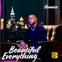 Beautiful Everything by Hennzo
