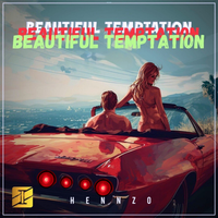 Beautiful Temptation by Hennzo