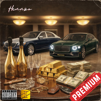PREMIUM by Hennzo