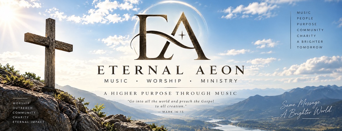 Eternal Aeon