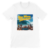 Big Wave Summer - Unisex T-Shirt