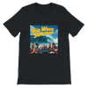 Big Wave Summer - Unisex T-Shirt