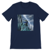Blindfolds off - Unisex T-Shirt
