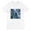 Blindfolds off - Unisex T-Shirt