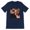Gap Between Us - Unisex T-Shirt
