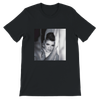 Déjame entrar - Unisex T-Shirt