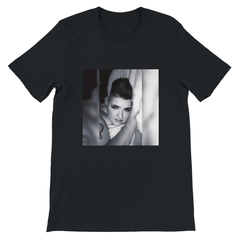 Déjame entrar - Unisex T-Shirt