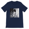 Déjame entrar - Unisex T-Shirt