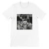 Ms.Queen - Unisex T-Shirt