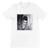 Déjame entrar - Unisex T-Shirt