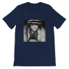 The Unburdening Chorus - Unisex T-Shirt