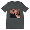 Gap Between Us - Unisex T-Shirt