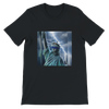 Blindfolds off - Unisex T-Shirt