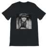 The Unburdening Chorus - Unisex T-Shirt