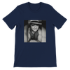 The Unburdening Chorus - Unisex T-Shirt