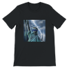 Blindfolds off - Unisex T-Shirt