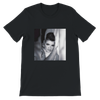 Déjame entrar - Unisex T-Shirt