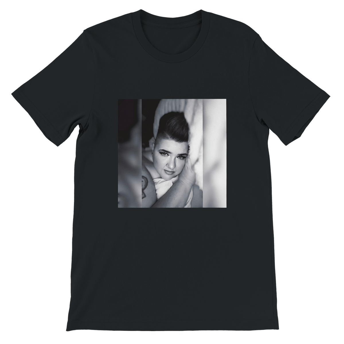 Déjame entrar - Unisex T-Shirt