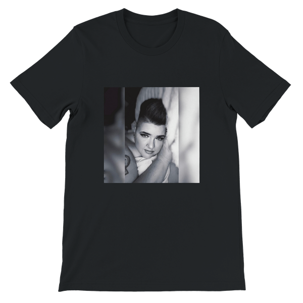 Déjame entrar - Unisex T-Shirt
