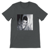 Déjame entrar - Unisex T-Shirt