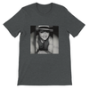 The Unburdening Chorus - Unisex T-Shirt