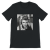 The Neighbors Will Know My Name - Unisex T-Shirt