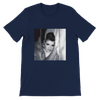 Déjame entrar - Unisex T-Shirt