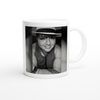 The Unburdening Chorus - Ceramic Mug